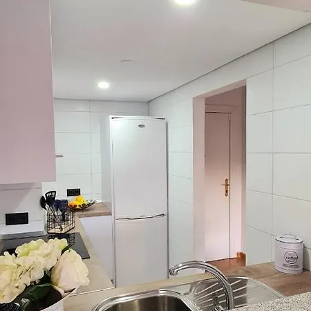 Soleado Golf Y A 900 M De La Playa Apartamento Benalmádena